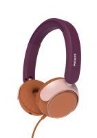 Philips TAK2000MP/00 On-Ear kabelgebunden
