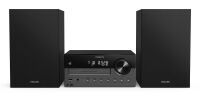 Philips TAM4505M2/12 Hifi-Anlagen -Mini/Midi/Micro-