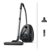 Rowenta GREEN FORCE MAX CLASSIC BLAU (STAUBSAUGER M BEUTEL)