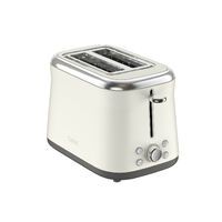 Tefal TOASTER COLLECTION WEIß (TOASTER)