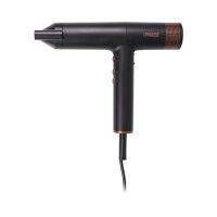 Princess 529205 Profi-Airstyler 7-in-1 Haartrockner