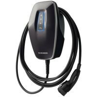 Mennekes AMTRON 4BUSINESS 760 22 C2,SW (AMEM1347022205B)