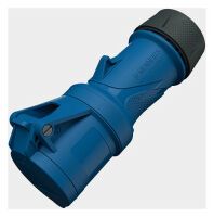 Mennekes CEE-KUPPLUNG 230V-3X32A/6H (POWERTOP EXTRA  IP54)