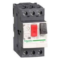Schneider Electric MOTORSCHUTZSCH.  0,63- 1,00A (GV2-ME05)