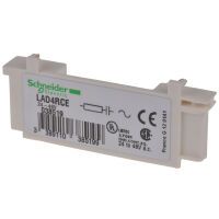 Schneider Electric Beschaltungsmodul LAD4RCE 24-48V