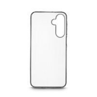 Hama Cover AC Galaxy A17 tr (80241)