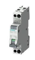 Siemens FI/LS kompakt 6kA Typ A 30mA C16 5SV1316-7KK16