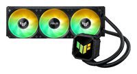 Asus WAK TUF GAMING LC III 360 ARGB (90RC0191-B0EAY0)