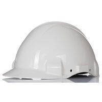 3M SCHUTZHELM WS UNBEL.M.UVICATOR (G31NUW)