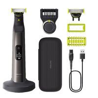 Philips QP6652/61 OneBlade Pro 360 Face + Body