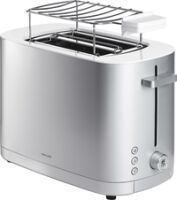 ZWILLING Toaster "Enfinigy"