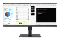 LG 34BR65F-B.AEU TFT-Monitore