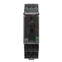 Schneider Electric ZEITREL STERN-DREI 2W 24-240V (RE22R2QGMR)