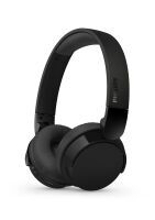 Philips TAH3209BK/00 schwarz On-Ear kabellos