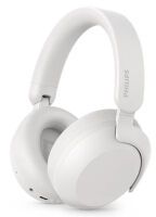 Philips TAH8000EWT/00 weiß On-Ear kabellos