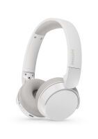 Philips TAH3209WT/00 weiß On-Ear kabellos