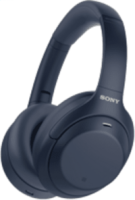 Sony WH-1000XM4 Headphone Blue (WH1000XM4L.CE7)