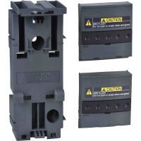 Schneider Electric ANSCHLUSSBAUS.LEISTUNGST. (LAD351)