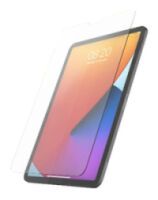 Hama Displayschutzglas iPad Pro 11 (210930)