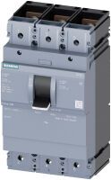 Siemens LASTTRENNSCHALTER 3POL IN=400A (3VA1340-1AA32-0AA0)