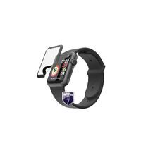Hama Schutzfolie Apple Watch S9 41m (213056)