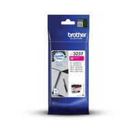 Patrone Brother LC-3237M   HL-J6000/6100/MFC-J5945/6945/6947 (LC3237M)