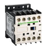 Schneider Electric HILFSSCHÜTZ WS-BETAET. 3S1OE (CA2KN31P7)