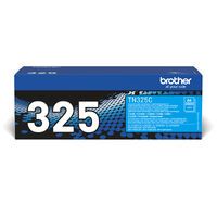 Brother TN-325 C Toner cyan Toner