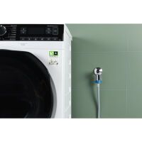Electrolux M6WMA102 Neocal Magnetischer Entkalker für Waschmaschinen