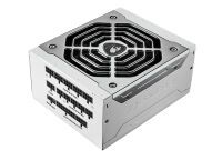 COUGAR Netzteil POLAR X2 1050W ATX3.1/80 Plus Plat./Modular (CGR-POLAR-X2-1050)