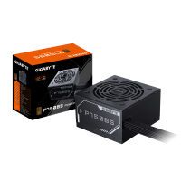 Gigabyte Netzteil P750BS             750Watt (GP-P750BS)