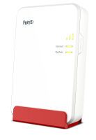 FRITZ!Repeater 1610 Outdoor Netzwerk -Wireless Router/Accesspoint-