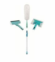 Leifheit Reinigungsset Click 3+1 SET