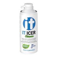 it Multipack Eisspray Universal 520 ml - 12 Stück