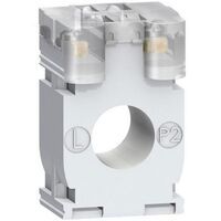 Schneider Electric WANDLER TI 50/5 TR KABEL D21 (METSECT5CC005)