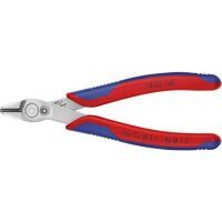 Knipex SUPER KNIPS XL 2-K 140 MM (SEITENSCHNEIDER)