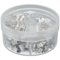 KNIPEX 97 99 911 - Silver - 140 g - Plastic jar