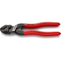 Knipex COBOLT S POLIERT 160 MM (BOLZENSCHNEIDER)