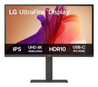 LG 27U730A-B TFT-Monitore