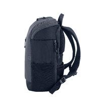 HP Inc. HP Travel - Notebook-Rucksack - 39.6 cm - bis zu 15,6" - 25L (6H2D8AA)