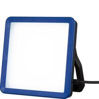 Sonlux Lighting Sonlux GLADIATOR SL I, 83-01200-0006230V, IP54, 2 Steckdosen