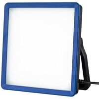 Sonlux Lighting Sonlux GLADIATOR SL II,83-02200-0006230V, IP54, 2 Steckdosen
