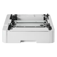 Brother Papierzuführung LT-310CL (250Blatt) (LT310CL)