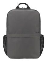 ASUS Systems Commercial Asus AP1602            Rucksack      Grau         (16") (90XB0A20-BBP000)