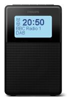 Philips TAR5100/10 Radiowecker