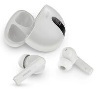 Philips TAT2520WT/00 weiß In-Ear kabellos
