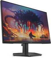 Dell SE2425HG TFT-Monitore