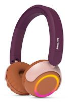 Philips TAK4200MP/00 On-Ear kabellos