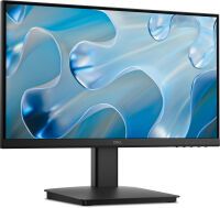 Dell SE2225HM TFT-Monitore