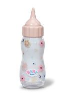 Zapf BABY born Lunch Time MagischeFlasche
